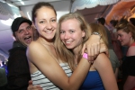 2013-07-01-tauperlitzer-seefest-eddi-0226.jpg