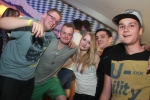 2013-07-01-tauperlitzer-seefest-eddi-0227.jpg