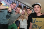 2013-07-01-tauperlitzer-seefest-eddi-0228.jpg