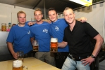 2013-07-01-tauperlitzer-seefest-eddi-0230.jpg