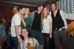 2013-07-01-tauperlitzer-seefest-eddi-0232.jpg