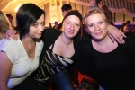 2013-07-01-tauperlitzer-seefest-eddi-0237.jpg