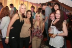 2013-07-01-tauperlitzer-seefest-eddi-0239.jpg