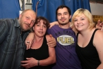 2013-07-01-tauperlitzer-seefest-eddi-0240.jpg