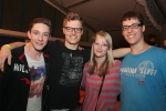 2013-07-01-tauperlitzer-seefest-eddi-0243.jpg