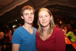 2013-07-01-tauperlitzer-seefest-eddi-0248.jpg