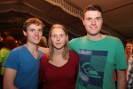 2013-07-01-tauperlitzer-seefest-eddi-0249.jpg