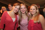 2013-07-01-tauperlitzer-seefest-eddi-0250.jpg