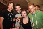 2013-07-01-tauperlitzer-seefest-eddi-0251.jpg