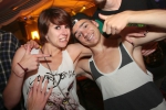 2013-07-01-tauperlitzer-seefest-eddi-0254.jpg