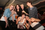 2013-07-01-tauperlitzer-seefest-eddi-0255.jpg