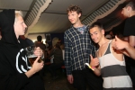 2013-07-01-tauperlitzer-seefest-eddi-0258.jpg