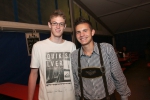 2013-07-01-tauperlitzer-seefest-eddi-0259.jpg