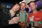 2013-07-01-tauperlitzer-seefest-eddi-0262.jpg