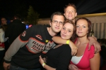 2013-07-01-tauperlitzer-seefest-eddi-0263.jpg