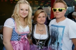 2013-07-01-tauperlitzer-seefest-micha-0010.jpg