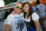 2013-07-01-tauperlitzer-seefest-micha-0018.jpg