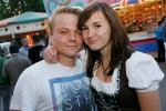 2013-07-01-tauperlitzer-seefest-micha-0019.jpg