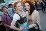 2013-07-01-tauperlitzer-seefest-micha-0026.jpg