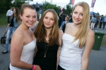 2013-07-01-tauperlitzer-seefest-micha-0027.jpg