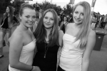 2013-07-01-tauperlitzer-seefest-micha-0028.jpg