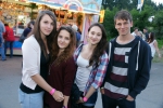 2013-07-01-tauperlitzer-seefest-micha-0031.jpg