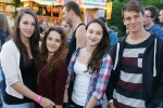 2013-07-01-tauperlitzer-seefest-micha-0032.jpg