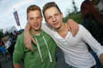 2013-07-01-tauperlitzer-seefest-micha-0034.jpg