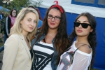 2013-07-01-tauperlitzer-seefest-micha-0035.jpg