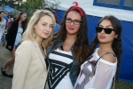 2013-07-01-tauperlitzer-seefest-micha-0036.jpg