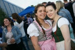 2013-07-01-tauperlitzer-seefest-micha-0037.jpg