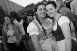 2013-07-01-tauperlitzer-seefest-micha-0038.jpg