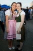 2013-07-01-tauperlitzer-seefest-micha-0040.jpg