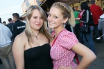 2013-07-01-tauperlitzer-seefest-micha-0041.jpg