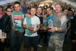 2013-07-01-tauperlitzer-seefest-micha-0046.jpg