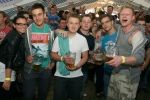 2013-07-01-tauperlitzer-seefest-micha-0047.jpg