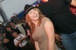 2013-07-01-tauperlitzer-seefest-micha-0049.jpg