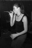 2013-07-01-tauperlitzer-seefest-micha-0064.jpg