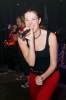 2013-07-01-tauperlitzer-seefest-micha-0065.jpg