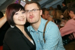 2013-07-01-tauperlitzer-seefest-micha-0069.jpg