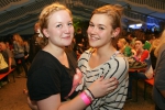 2013-07-01-tauperlitzer-seefest-micha-0077.jpg