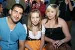 2013-07-01-tauperlitzer-seefest-micha-0078.jpg