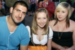 2013-07-01-tauperlitzer-seefest-micha-0079.jpg