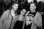 2013-07-01-tauperlitzer-seefest-micha-0086.jpg