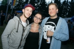 2013-07-01-tauperlitzer-seefest-micha-0087.jpg