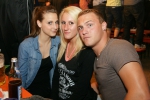 2013-07-01-tauperlitzer-seefest-micha-0092.jpg