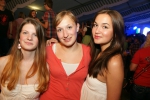 2013-07-01-tauperlitzer-seefest-micha-0096.jpg