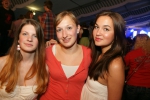 2013-07-01-tauperlitzer-seefest-micha-0097.jpg