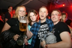 2013-07-01-tauperlitzer-seefest-micha-0099.jpg