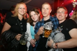 2013-07-01-tauperlitzer-seefest-micha-0100.jpg